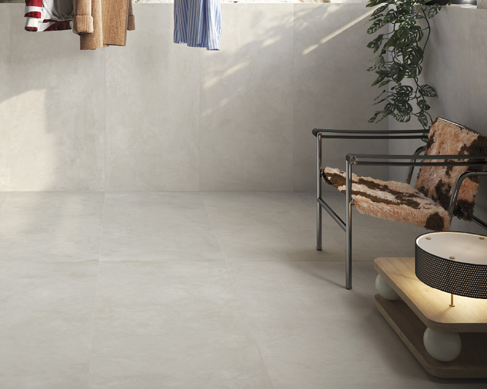 Riga Cioccolato 60x120